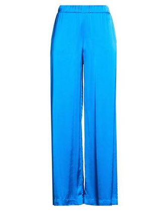 ottod'Ame BOTTOMWEAR - Pantaloni su YOOX.COM