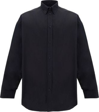 BALENCIAGA - BALENCIAGA☆レア！シルクシャツ BALENCIAGA - ラルク tetsuya 着 バレンシアガ シルクシャツの