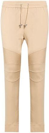 Balmain BOTTOMWEAR - Pantaloni su YOOX.COM