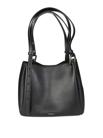 Furla Nuvola M Tote
