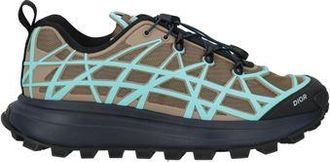 Dior FOOTWEAR - Trainers on YOOX.COM