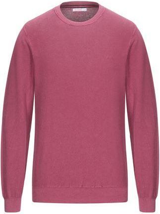 Sun 68 KNITWEAR - Jumpers sur YOOX.COM
