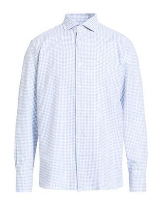 Caruso CAMISETAS Y TOPS - Camisas en YOOX.COM