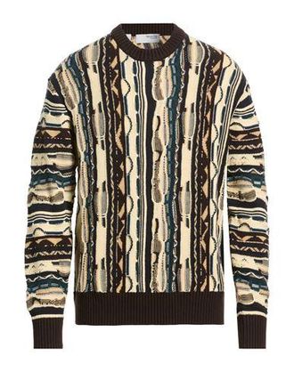 Selected KNITWEAR - Jumpers on YOOX.COM