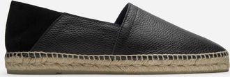 Castaner Polo Camping Espadrille