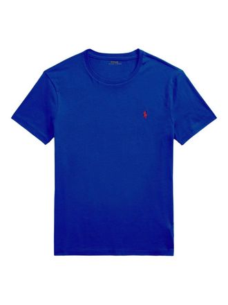 Polo Ralph Lauren Short Sleeve-t-shirt