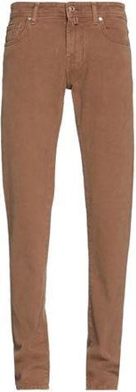 Jacob Cohen BOTTOMWEAR - Jeans sur YOOX.COM