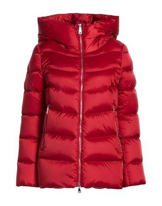 Add COATS & JACKETS - Puffers on YOOX.COM
