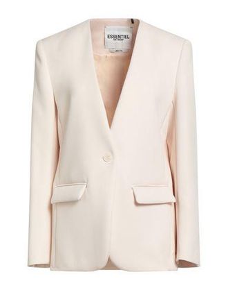 Essentiel SUITS and CO-ORDS - Blazers sur YOOX.COM