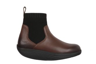 Mbt CHELSEA BOOT 2 Woman shoes