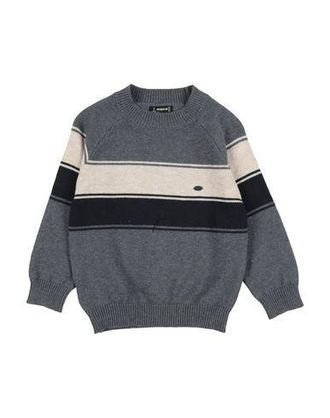 MAYORAL KNITWEAR - Jumpers on YOOX.COM