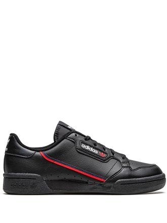 Sarenza adidas continental 80 online