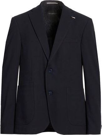 Bugatti SUITS and CO-ORDS - Blazers on YOOX.COM
