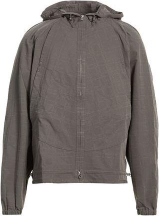 _J.L-A.L_ COATS & JACKETS - Jackets on YOOX.COM