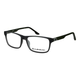 Quiksilver Optisch montuur EQYEG03106 KPV0 Trench