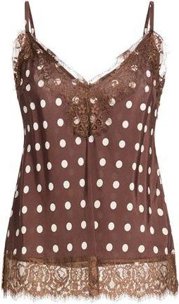 SoAllure TOPS - Tops auf YOOX.COM