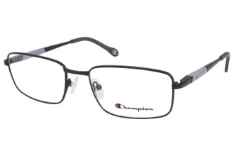 Champion Mens Cu1015 Glasses In Black