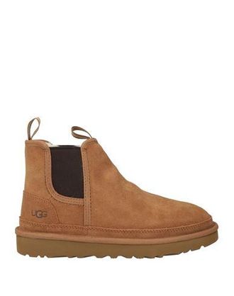 UGG FOOTWEAR - Ankle boots on YOOX.COM