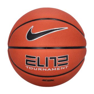 Nike unisex, Sport, Oranje, Maat: ONE Size Synthetisch