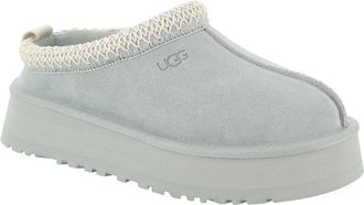 UGG Womens Tazz Slipper, Sea Foam, 8 UK