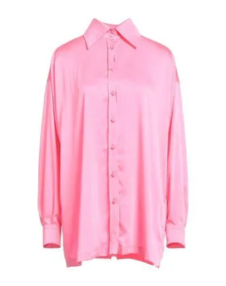 Dolce & Gabbana TOPS - Hemden auf YOOX.COM