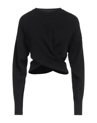 Alexander McQueen Sweaters
