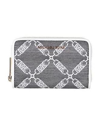 Michael Kors PICCOLA PELLETTERIA - Portafogli su YOOX.COM