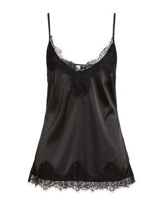 No Secrets World TOPWEAR - Tops on YOOX.COM