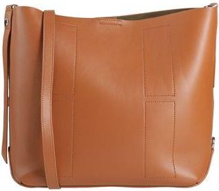 Hogan BAGS - Cross-body bags on YOOX.COM