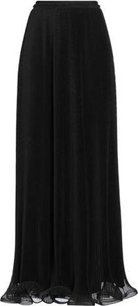 Givenchy BOTTOMWEAR - Gonne lunghe su YOOX.COM