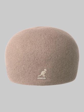 Kangol Seamless Wool 507 Cap