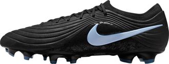 Nike Tiempo Maestro Elite FG Shadow Pack HQ3157-040