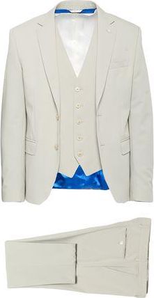 Manuel Ritz ANZ&Uuml;GE und CO-ORDS - Anz&uuml;ge auf YOOX.COM