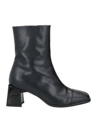 Carel Ankle boots