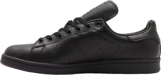 adidas Stan Smith Gore-Tex Core Black JR3329