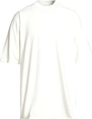 Rick Owens CAMISETAS Y TOPS - Camisetas en YOOX.COM