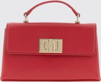 Furla Borsa a mano 1927 mini Furla