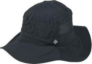 Columbia ACCESSORIES - Hats on YOOX.COM