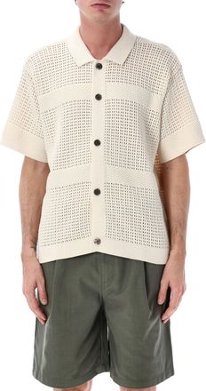 Obey T-Shirts und Polos