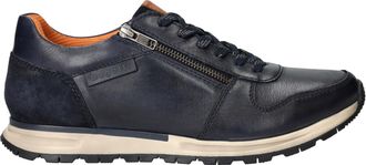 Bugatti Sneakers Heren