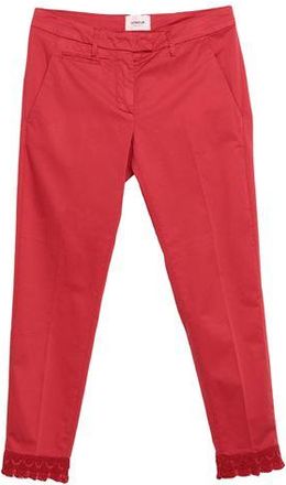 Dondup BOTTOMWEAR - Trousers sur YOOX.COM