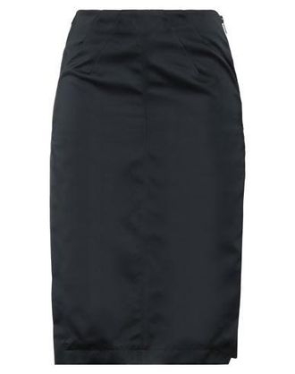 N°21 Midi skirts from $136.00 - on Stylight