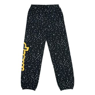 Drew House Secret House Sweatpants Starry Night DR-FW21-102