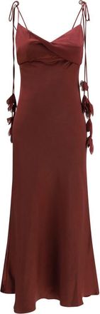 Self Portrait Dresses