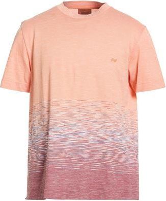 Missoni TOPWEAR - T-shirts su YOOX.COM