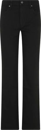 Rag & Bone Mujer, Vaqueros, Negro, Talla: W29