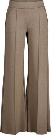 Riani Donna, Pantaloni, Marrone, XS, new