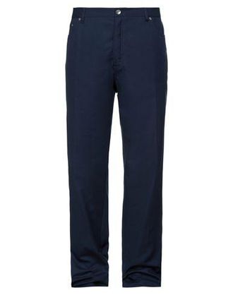 Brunello Cucinelli BOTTOMWEAR - Pantaloni su YOOX.COM