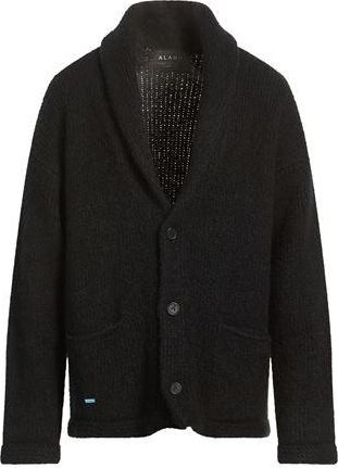 Alanui MAGLIERIA - Cardigan su YOOX.COM