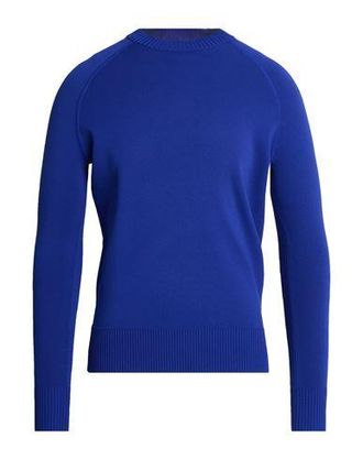 People of Shibuya KNITWEAR - Jumpers on YOOX.COM